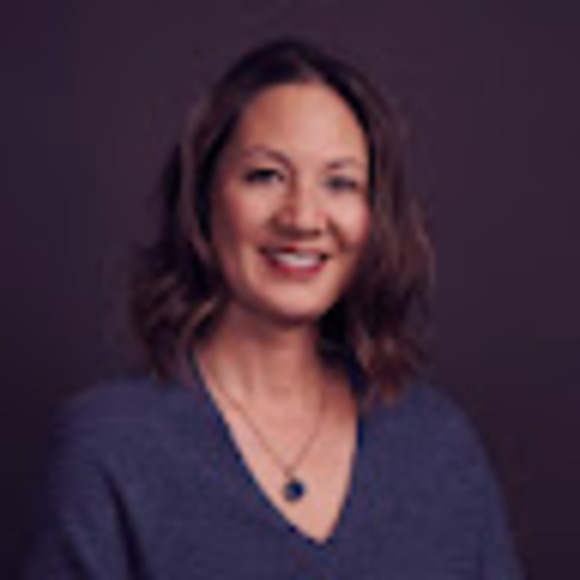 Meet your Posher, Lisa - Picture 1 of 1